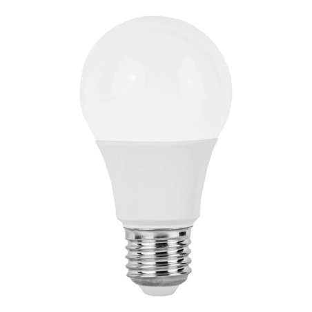 LED лампа LARGO LED ∙ 12W ∙ 1055lm ∙ E27 ∙ 4000K