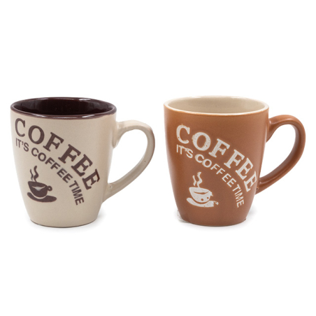 КЕР.ЧАША ТУМБ/COFFEE/