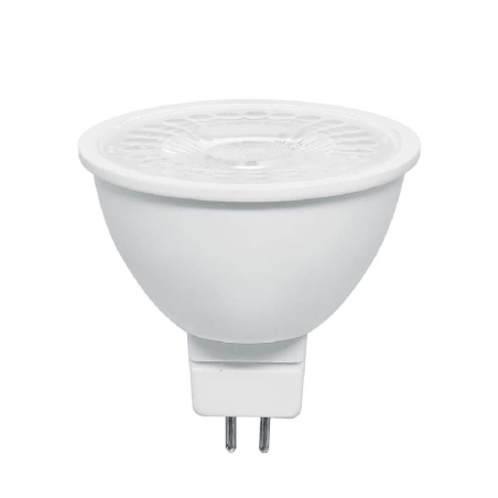 LED лампа PROXI LED ∙ MR16 ∙ 5W ∙ 425lm ∙ 12V ∙ G5.3 ∙ 4000K
