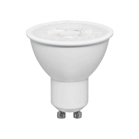 LED лампа BREE LED ∙ JDR ∙ 9W ∙ 698lm ∙ GU10 ∙ 4000K