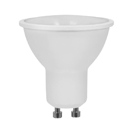 LED лампа BETA LED ∙ JDR ∙ 3W ∙ 250lm ∙ GU10 ∙ 4000K