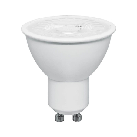 LED лампа PROXI LED ∙ JDR ∙ 5W ∙ 425lm ∙ GU10 ∙ 4000K