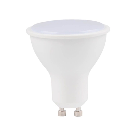 LED лампа XARD LED ∙ JDR ∙ 5W ∙ 350lm ∙ GU10 ∙ 4000K
