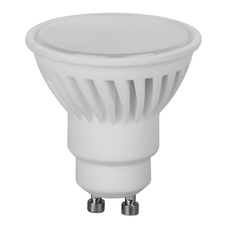 LED лампа FORCE LED PREMIUM ∙ JDR ∙ 10W ∙ 854lm ∙ GU10 ∙ 4000К