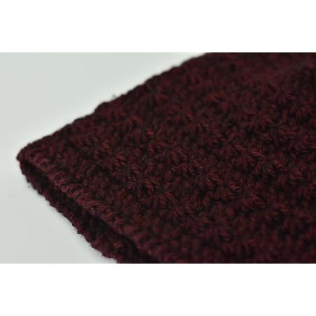 Ръчно Изплетени Шапки със Съчетание на Дизайн и Комфорт,Стил и Топлина в Перфектна Хармония