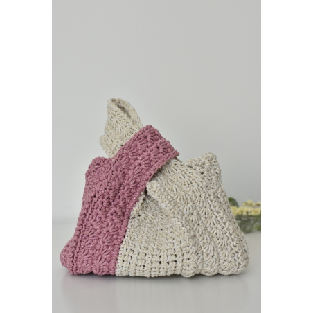 Курс по плетене за начинаещи