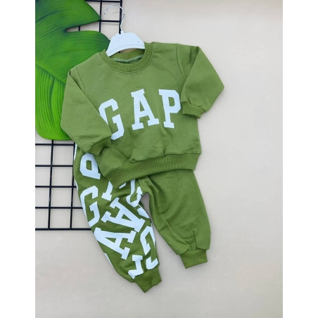 Комплект GAP