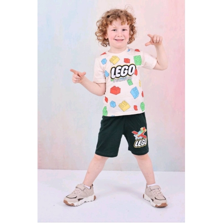 Комплект LEGO