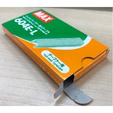 Телчета за апарати за връзване