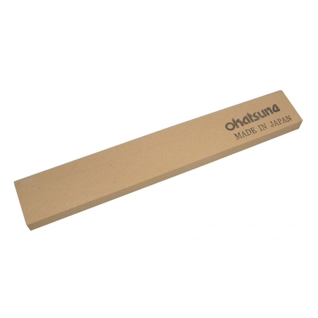 Брус - камък за заточване