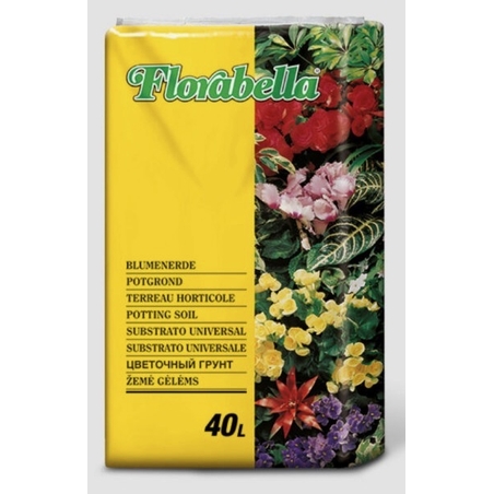 Florabella универсал