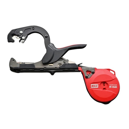 Професионален апарат за връзване