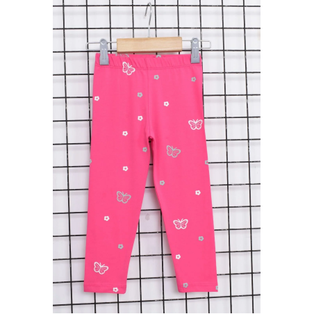 Клин ''Pink Girl''