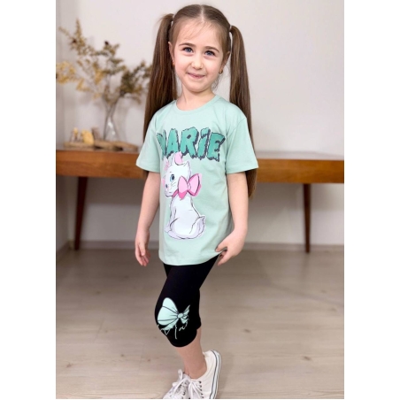 Комплект Kocak Marie