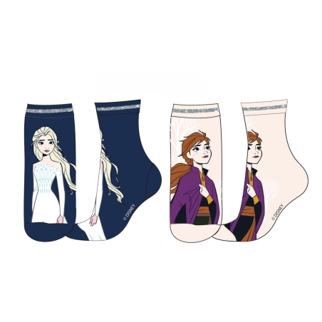 Чорапи ''Frozen''