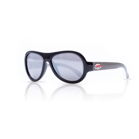 Детски слънчеви очила Shadez Designers Rapid Racer от 3-7 години