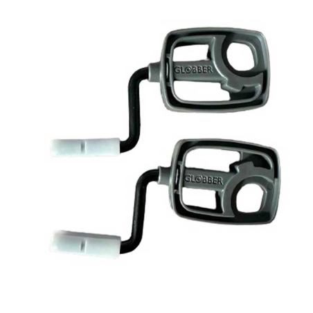 Педали за триколка GLOBBER EXPLORER TRIKE