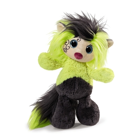Плюшена играчка Ayumi Joy- 30 см.
