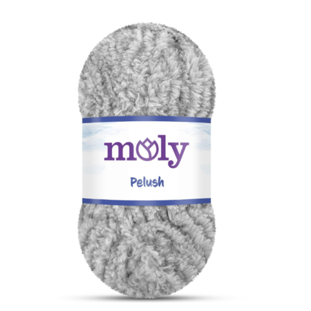 MOLY PELUSH/906