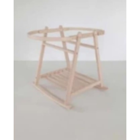 ЛЮЛКА ЗА БЕБЕ/02