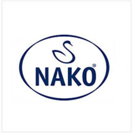 НАКО-NAKO