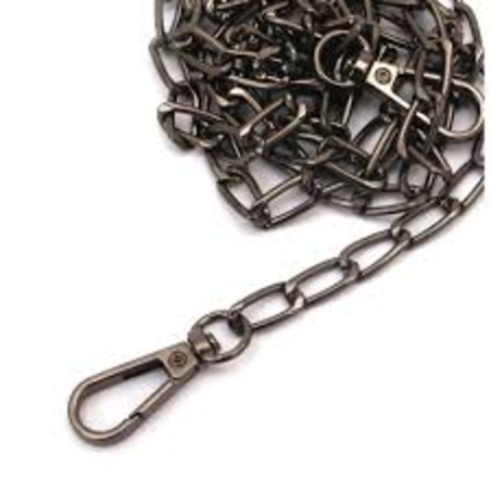 СИНДЖИР  ЗА ЧАНТА СТАНДАРТ