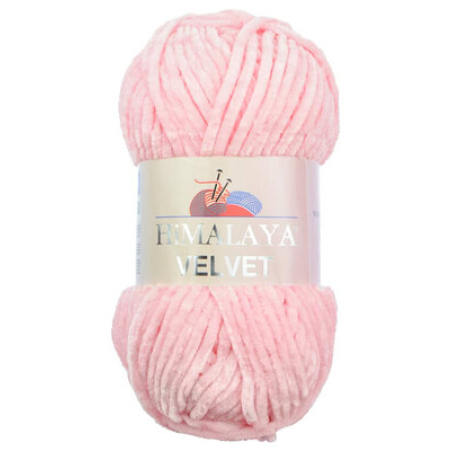 Хималая Велвет/90019