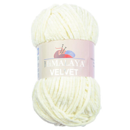 Хималая Велет/90008