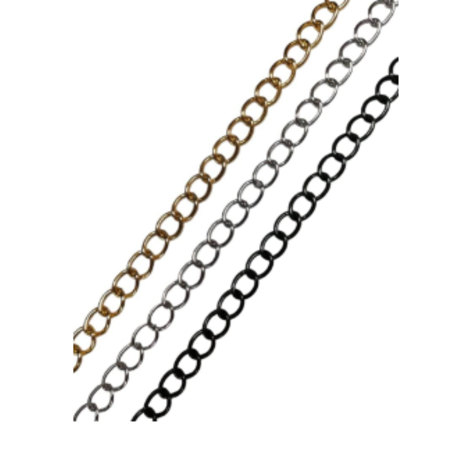 СИНДЖИР ЗА ЧАНТА СТАНДАРТ