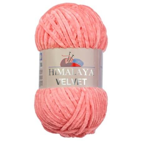 Хималая Велвет/90046
