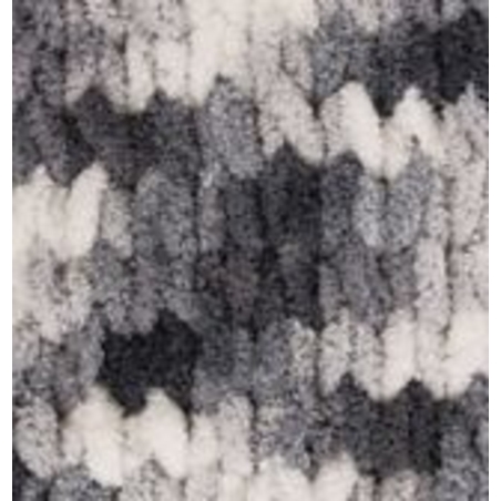 АЛИЗЕ ПУФИ КОЛОР/5925