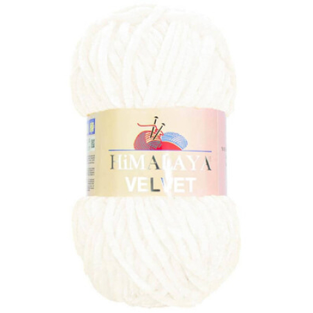 Хималая Велвет/90001