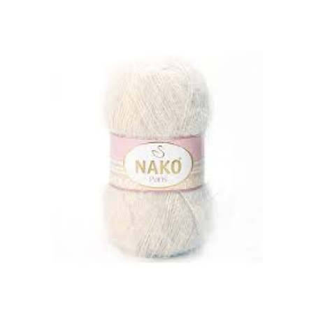 NAKO Париж/6383