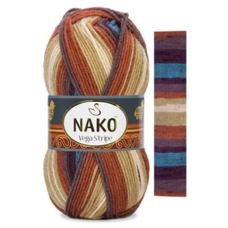 NAKO Вера Стрип/82420