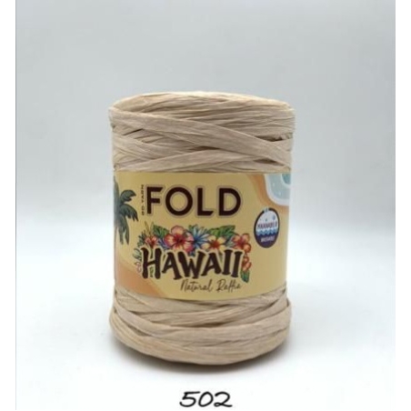 Рафия Хавай /502