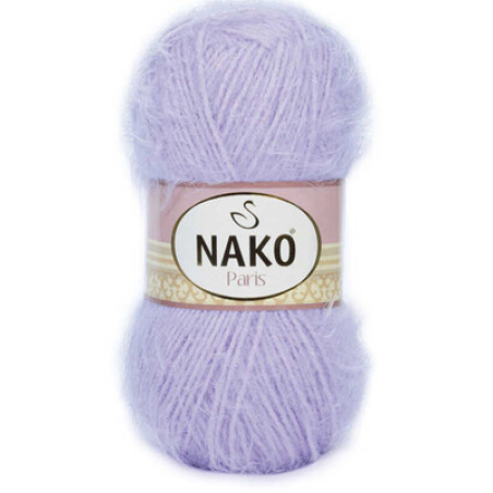 NAKO Париж/4862