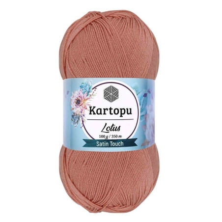 KARTOPU LOTOS/К103