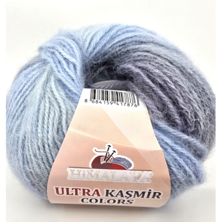 Хималая Ултра Кашмир 56606