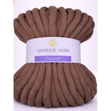 POLIUFF-КАПУЧИНО