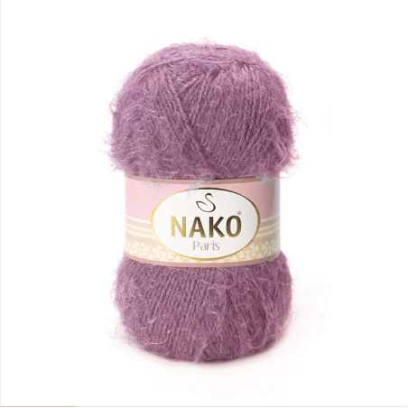 NAKO Париж/ 6684