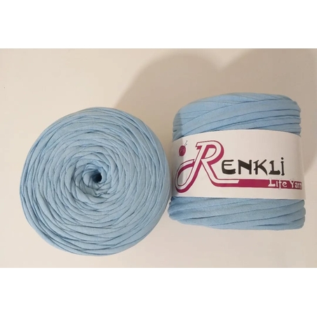 ПЕНИРАН ПАМУК/9