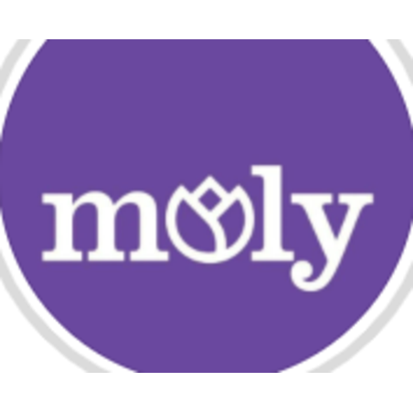 MOLY