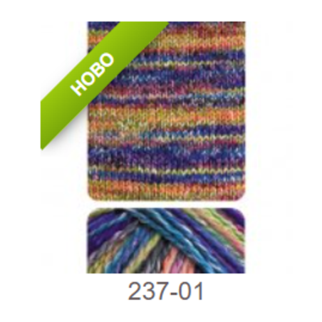 ХИМАЛАЯ ПАЛМА/237-01