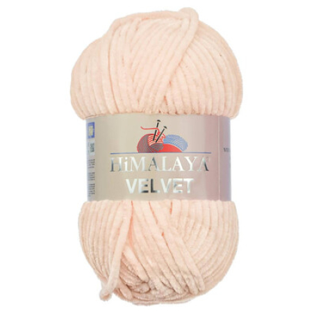 Хималая Велвет/90053