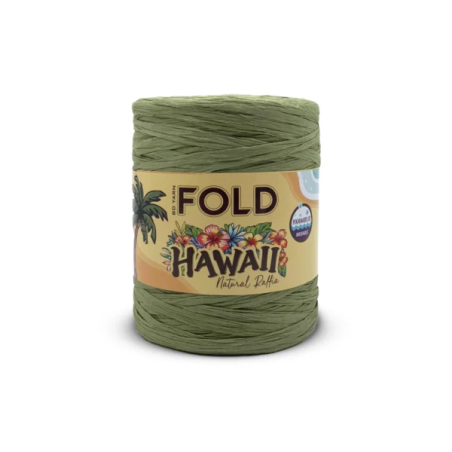 Рафия Хавай /513