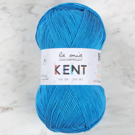 Ла Миа KENT/L125
