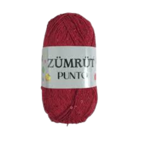 Зюмрют Пунто/09