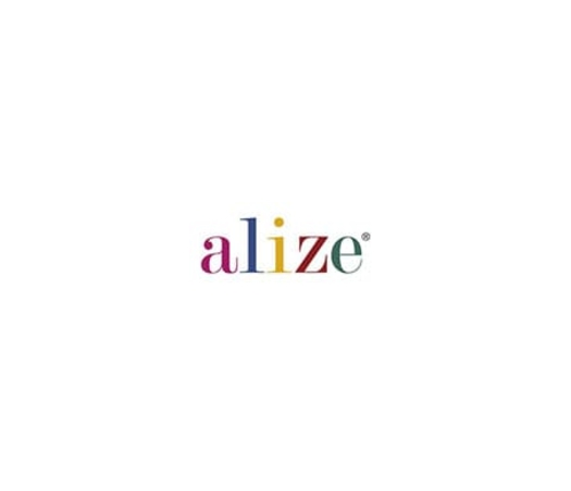 ALIZE 3 SEASON