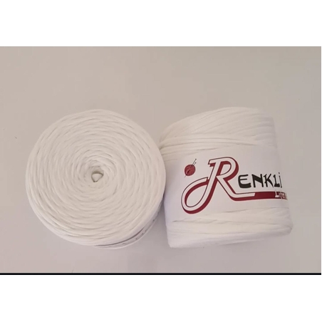 ПЕНИРАН ПАМУК/7