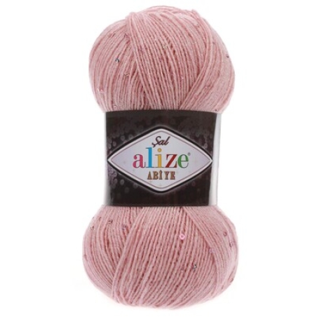 АЛИЗЕ ШАЛ/161